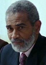 Wyllie Longmore