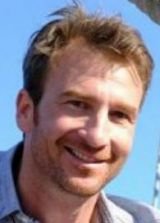 Heiko Ruprecht