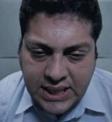 Antonio Nogueira