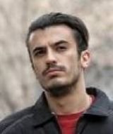 Amirreza Ranjbaran