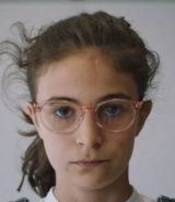 María Abreu