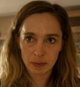 Katharina Behrens