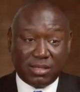 Benjamin Crump