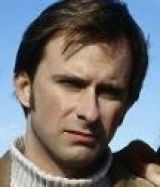 Nicolas König