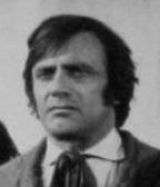 Ruben Moreno