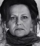 Velta Līne