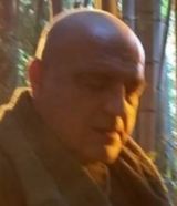 Mino Mackic
