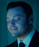 Tiziano Ferro