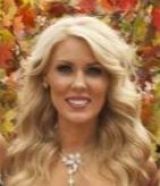 Gretchen Rossi