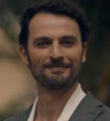 Birkan Sokullu