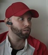 Aleksander Sylvan
