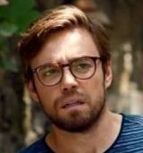 Murat Dalkilic