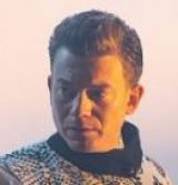 Krzysztof Szczepaniak