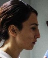 Roda Canioglu