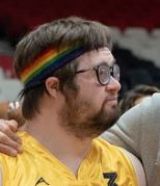 Kevin Iannucci