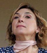 Barbara Foria