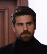 Berker Güven