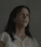 Jill Awbrey