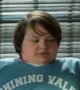 Dylan Gage Moore