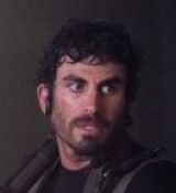 Justin Melnick
