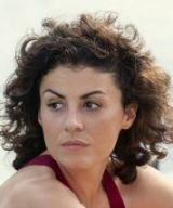 Liza Tzschirner