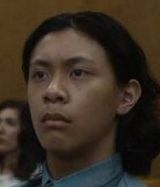 Kieran Tamondong