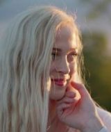 Tonje Brattås
