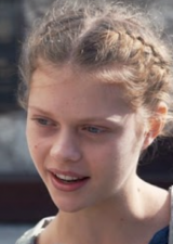 Kelemen Hanna