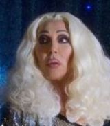 Chad Michaels