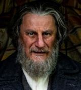 Giorgio Tirabassi