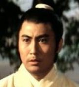 Peng Tien