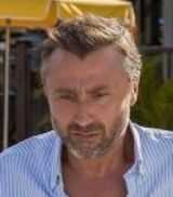 Alexandre Brasseur