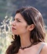 Lavinia Longhi