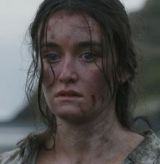 Sarah Pidgeon