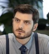 Claudio Colica