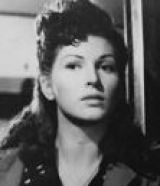 Carla Del Poggio