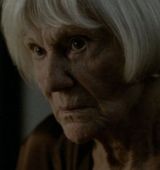 Bente Børsum