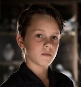 Noah Kraus