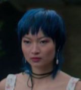 Gemma Chua-Tran