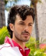 Rafael Cebrián