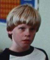 Andrew Freeman