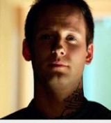 Odin Lund Biron