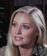 Jo McDonnell