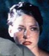 Julie Mintz