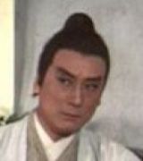 Bao-Liang Chen