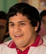 Fernando Carsa