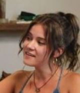 Ali Fumiko Whitney