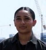 Rochelle Harrington