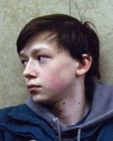 Daniel Zeman