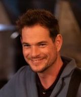 Brad Abramenko